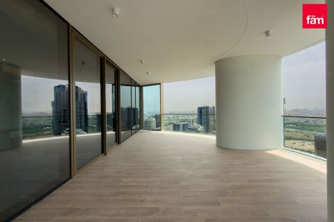 Appartement à Business Bay, Dubai, 3 chambres, 290 m², № 133104 - photo 9