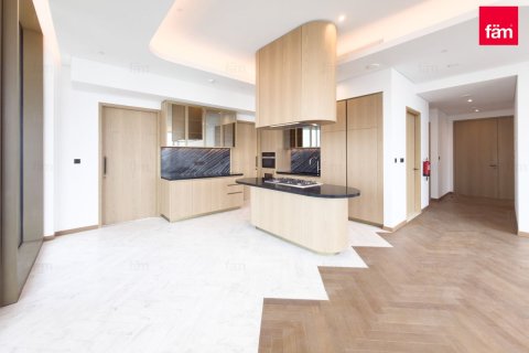 Appartement à Business Bay, Dubai, 3 chambres, 290 m², № 133104 - photo 14