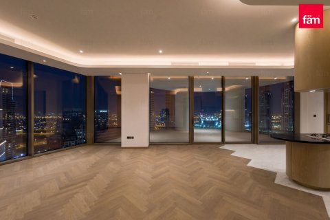 Appartement à Business Bay, Dubai, 3 chambres, 290 m², № 133104 - photo 16