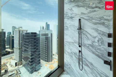 Appartement à Business Bay, Dubai, 3 chambres, 290 m², № 133104 - photo 4
