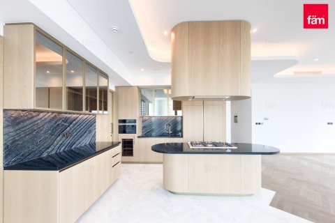 Appartement à Business Bay, Dubai, 3 chambres, 290 m², № 133104 - photo 15