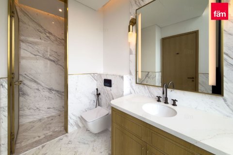 Appartement à Business Bay, Dubai, 3 chambres, 290 m², № 133104 - photo 6