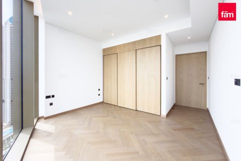 Appartement à Business Bay, Dubai, 3 chambres, 290 m², № 133104 - photo 7