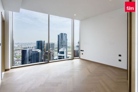 Appartement à Business Bay, Dubai, 3 chambres, 290 m², № 133104 - photo 8