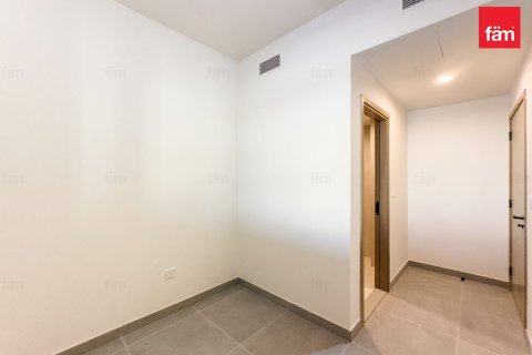 Maison de ville à Dubai, 4 chambres, 252.6 m², № 133105 - photo 17
