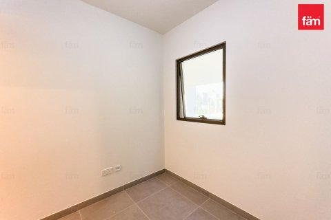 Maison de ville à Dubai, 4 chambres, 252.6 m², № 133105 - photo 23