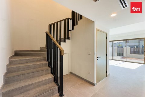 Maison de ville à Dubai, 4 chambres, 252.6 m², № 133105 - photo 8