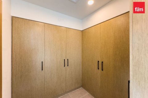 Maison de ville à Dubai, 4 chambres, 252.6 m², № 133105 - photo 10