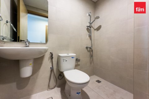 Maison de ville à Dubai, 4 chambres, 252.6 m², № 133105 - photo 14