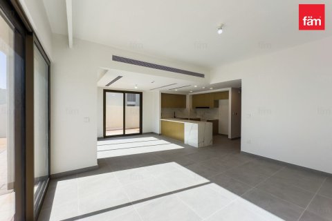 Maison de ville à Dubai, 4 chambres, 252.6 m², № 133105 - photo 25