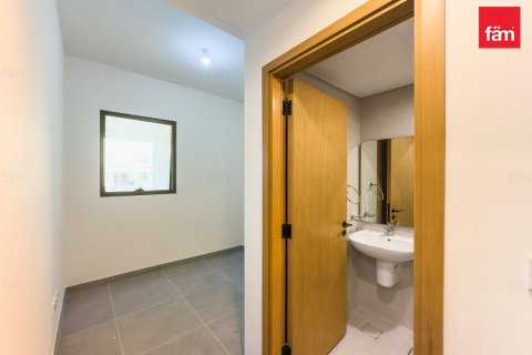 Maison de ville à Dubai, 4 chambres, 252.6 m², № 133105 - photo 9