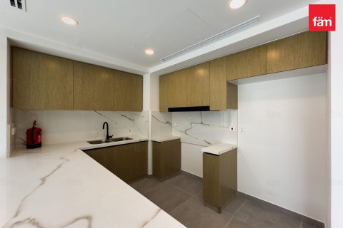 Maison de ville à Dubai, 4 chambres, 252.6 m², № 133105 - photo 19