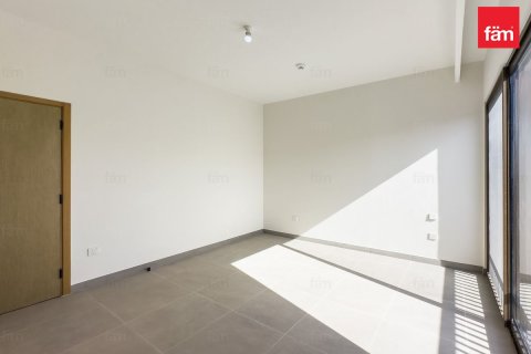 Maison de ville à Dubai, 4 chambres, 252.6 m², № 133105 - photo 15