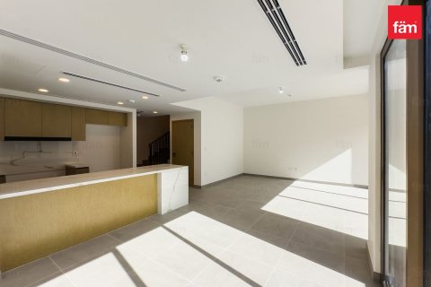 Maison de ville à Dubai, 4 chambres, 252.6 m², № 133105 - photo 4