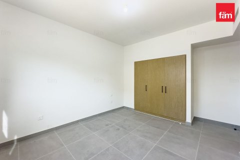Maison de ville à Dubai, 4 chambres, 252.6 m², № 133105 - photo 20