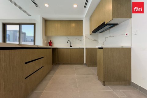 Maison de ville à Dubai, 4 chambres, 252.6 m², № 133105 - photo 3