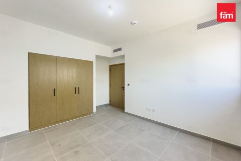 Maison de ville à Dubai, 4 chambres, 252.6 m², № 133105 - photo 7