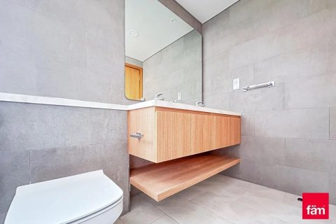 Снять в аренду таунхаус в Дубае: 4 спальни, 285.4м², № 133103 - фото 10