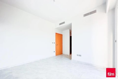 Снять в аренду таунхаус в Дубае: 4 спальни, 285.4м², № 133103 - фото 16