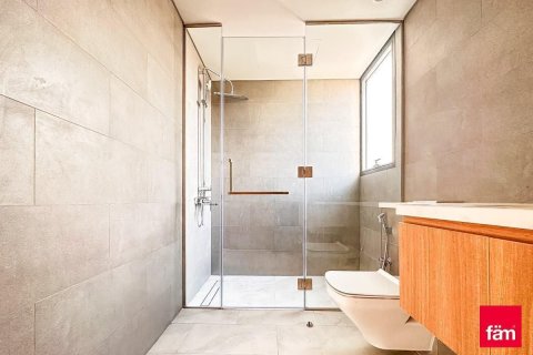 Снять в аренду таунхаус в Дубае: 4 спальни, 285.4м², № 133103 - фото 9
