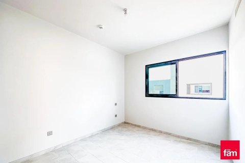 Снять в аренду таунхаус в Дубае: 4 спальни, 285.4м², № 133103 - фото 15