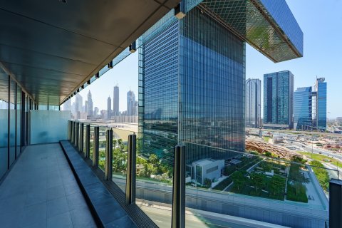 Apartment in Zabeel, Dubai 2 bedrooms, 166 sq.m. № 109614 - photo 18