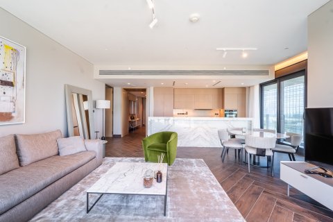 Apartment in Zabeel, Dubai 2 bedrooms, 166 sq.m. № 109614 - photo 7