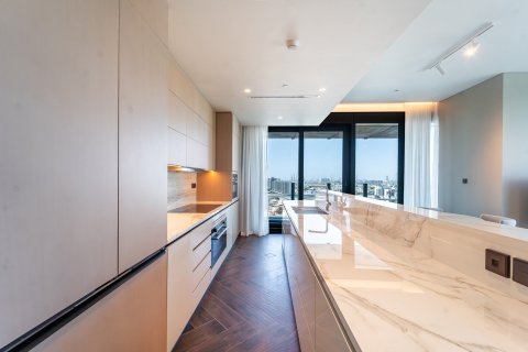 Apartment in Zabeel, Dubai 2 bedrooms, 166 sq.m. № 109614 - photo 8