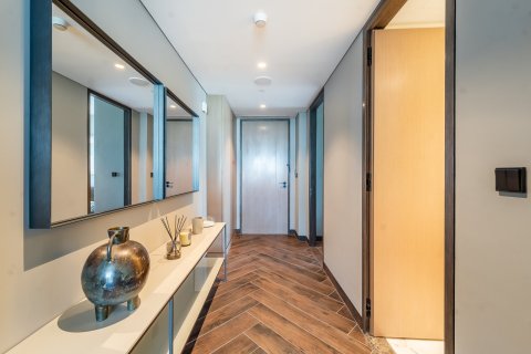 Apartment in Zabeel, Dubai 2 bedrooms, 166 sq.m. № 109614 - photo 17