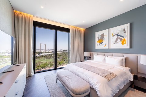 Apartment in Zabeel, Dubai 2 bedrooms, 166 sq.m. № 109614 - photo 10
