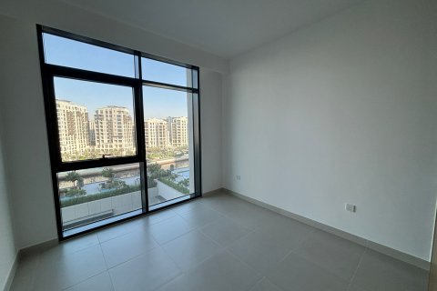 Купить квартиру в Dubai Creek Harbour (The Lagoons), Дубай: 3 спальни, 154м², № 109618 - фото 8