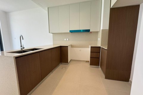 Таунхаус в Dubai South (Dubai World Central), Дубай, 3 спальни, 138м², № 109616