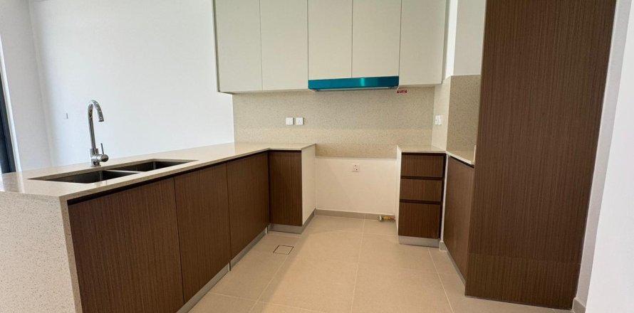 Таунхаус в Dubai South (Dubai World Central), Дубай, 3 спальни, 138м², № 109616