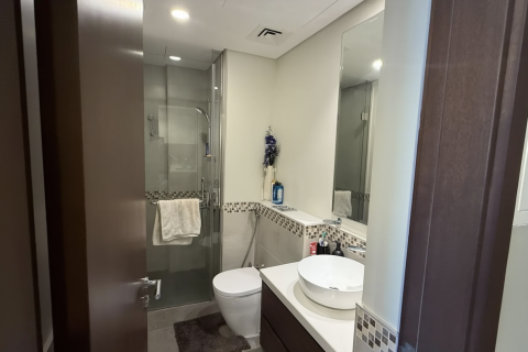 Apartment in Business Bay, Dubai 1 bedroom, 44 sq.m. № 109617 - photo 10
