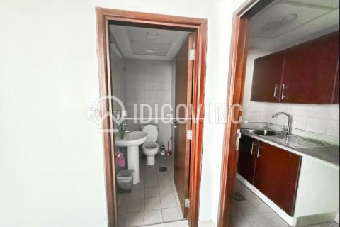 Bureau à Business Bay, Dubai, 101 m², № 48086 - photo 8