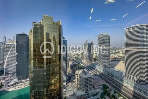 Bureau à Business Bay, Dubai, 101 m², № 48086 - photo 2