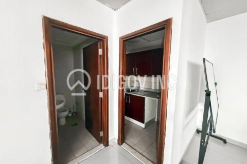 Bureau à Business Bay, Dubai, 101 m², № 48086 - photo 6