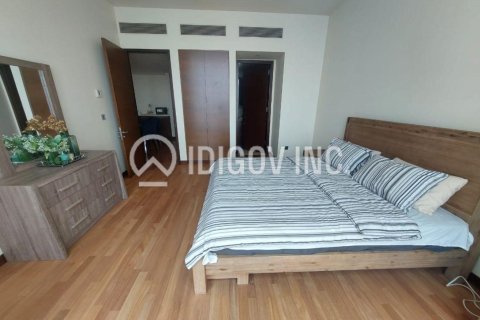 Apartamento en Downtown Dubai (Downtown Burj Dubai), Dubai, 2 dormitorios, 183 m², № 48082 - foto 2