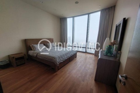 Apartamento en Downtown Dubai (Downtown Burj Dubai), Dubai, 2 dormitorios, 183 m², № 48082 - foto 9