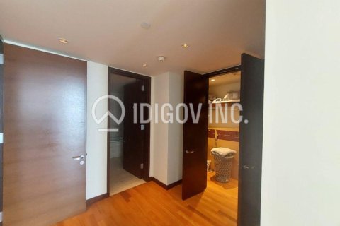 Apartamento en Downtown Dubai (Downtown Burj Dubai), Dubai, 2 dormitorios, 183 m², № 48082 - foto 6