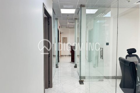 Office in Business Bay, Dubai 102 sq.m. № 48085 - photo 4