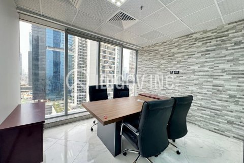 Office in Business Bay, Dubai 102 sq.m. № 48085 - photo 3