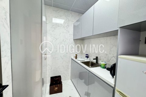 Office in Business Bay, Dubai 102 sq.m. № 48085 - photo 13