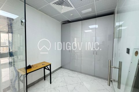Office in Business Bay, Dubai 102 sq.m. № 48085 - photo 12