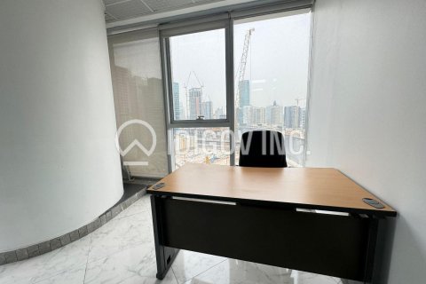 Office in Business Bay, Dubai 102 sq.m. № 48085 - photo 5