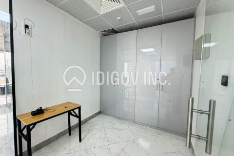 Office in Business Bay, Dubai 102 sq.m. № 48085 - photo 16