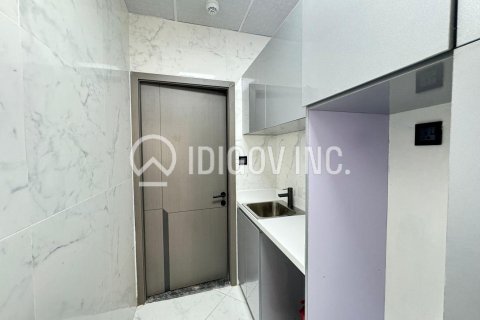 Office in Business Bay, Dubai 102 sq.m. № 48085 - photo 10
