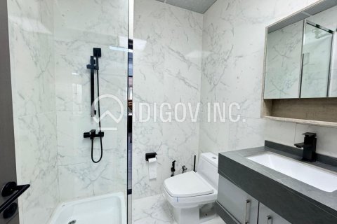Office in Business Bay, Dubai 102 sq.m. № 48085 - photo 9