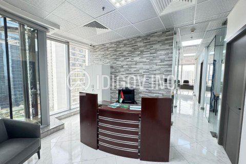 Office in Business Bay, Dubai 102 sq.m. № 48085 - photo 19