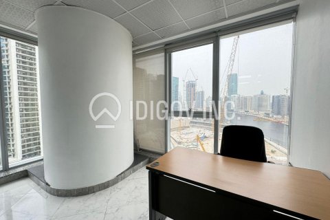 Office in Business Bay, Dubai 102 sq.m. № 48085 - photo 6